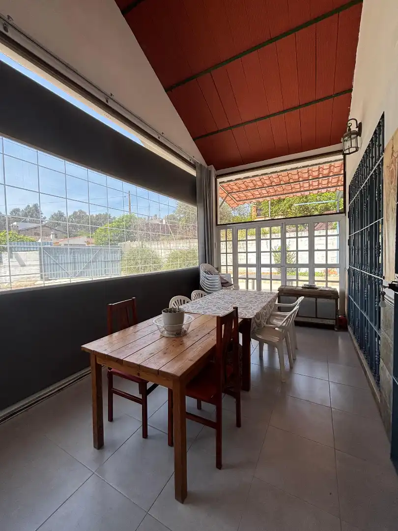 Villa mit Garten zum Verkauf in La Puebla del Río, imagen 26