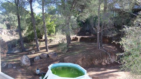 Foto 5 de Casa o chalet en venta en  Atalaya Encantada (jaras), Las Jaras, Córdoba