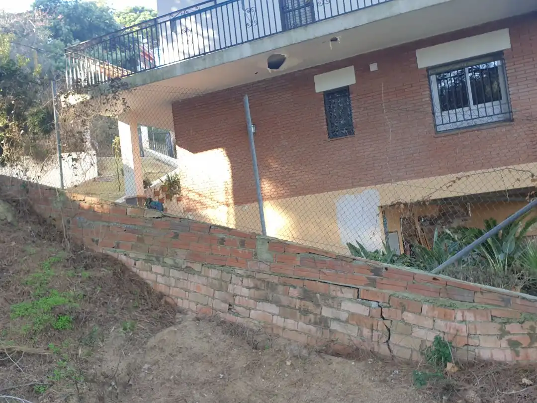 Terreno residencial en venta en Carrer Ramon Llull 421, imagen 10