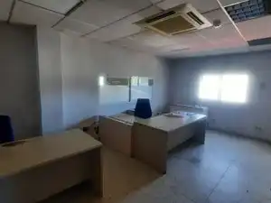 Industrial building to rent in Los Olivos - Los Ángeles, imagen 17