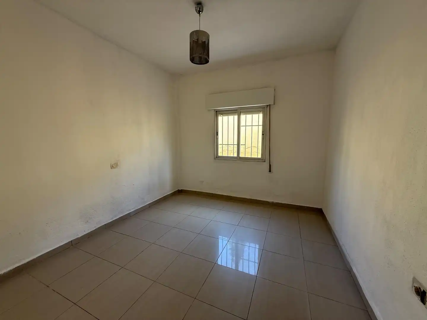 Dormitori de Casa o xalet en venda en Pedralba amb Aire condicionat, Jardí privat i Traster