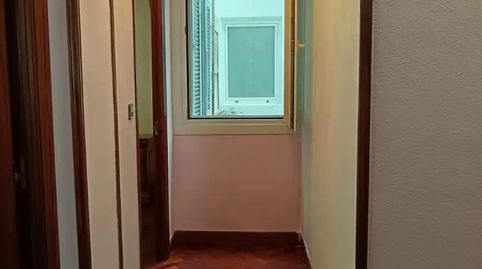 Foto 3 de Piso en venta en Indamendi Kalea, 10, Zarautz, Gipuzkoa