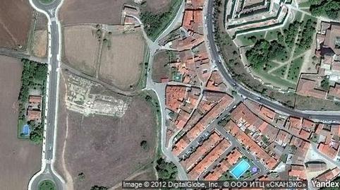 Photo 4 of Garage for sale in Olivares, Zamora Capital