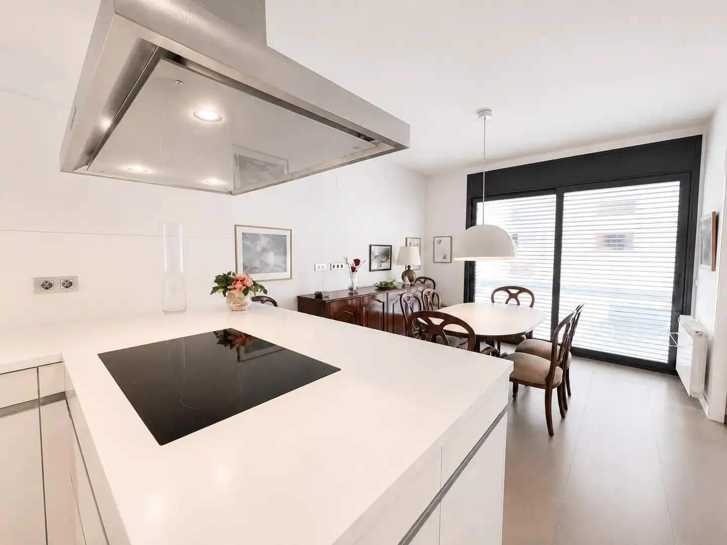 Flat with lift for sale in PLANES DE LES, imagen 21