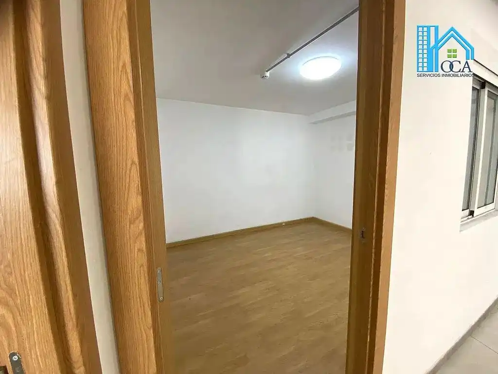 Commercial properties for rent in Madrid  with Air Conditioner and Furnished