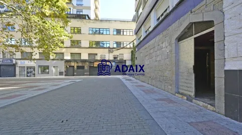 Foto 3 von Geschaftsraum zur Miete in Plaza de Albatros, Ruta de la Plata, Cáceres Capital