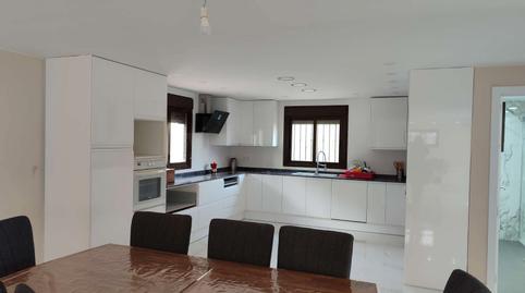 Photo 3 of House or chalet for sale in El Balcó - Jaume I, Castellón