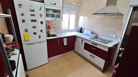 Foto 3 de Piso en venta en Este, Mérida