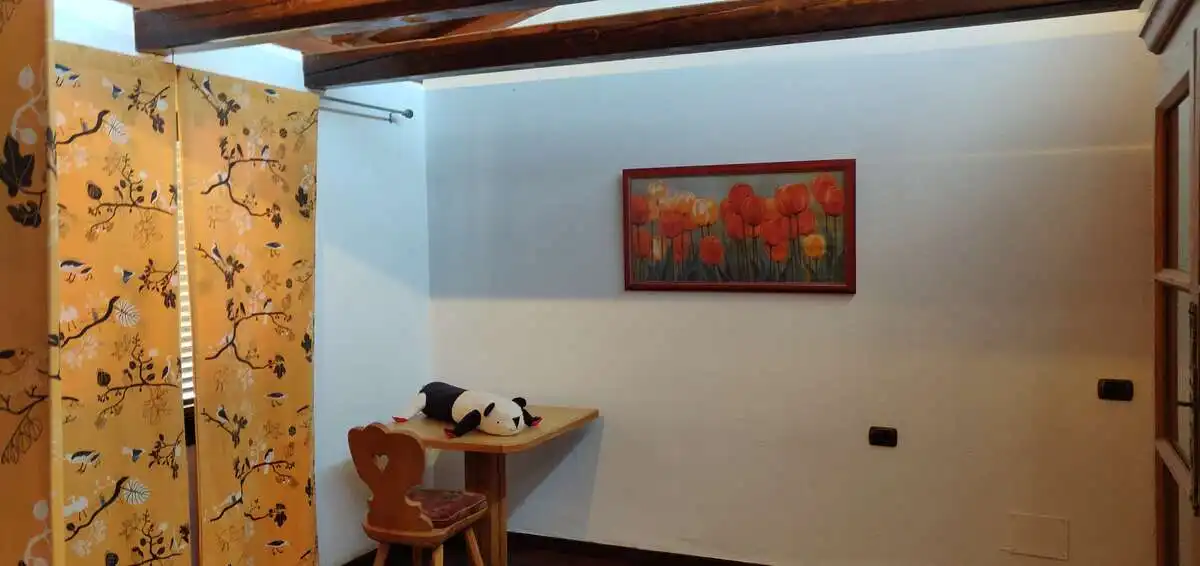 Dúplex amb terrassa en venda a Costa Teguise, imagen 25