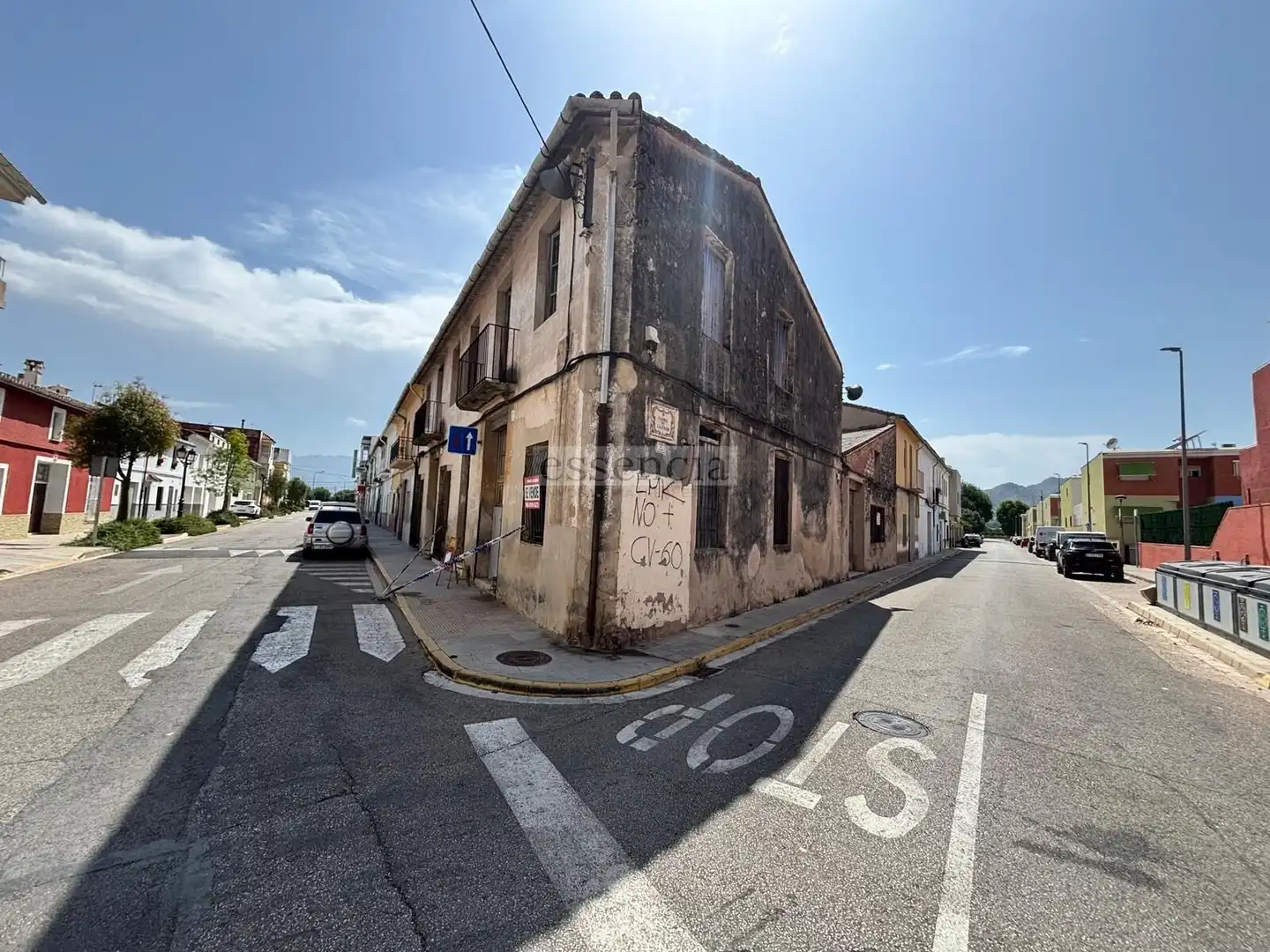 Casa en venda a Calle SANT ANTONI, imagen 13