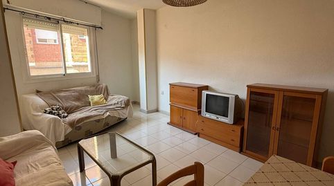 Foto 2 de Pis en venda a Espinardo, Murcia Capital