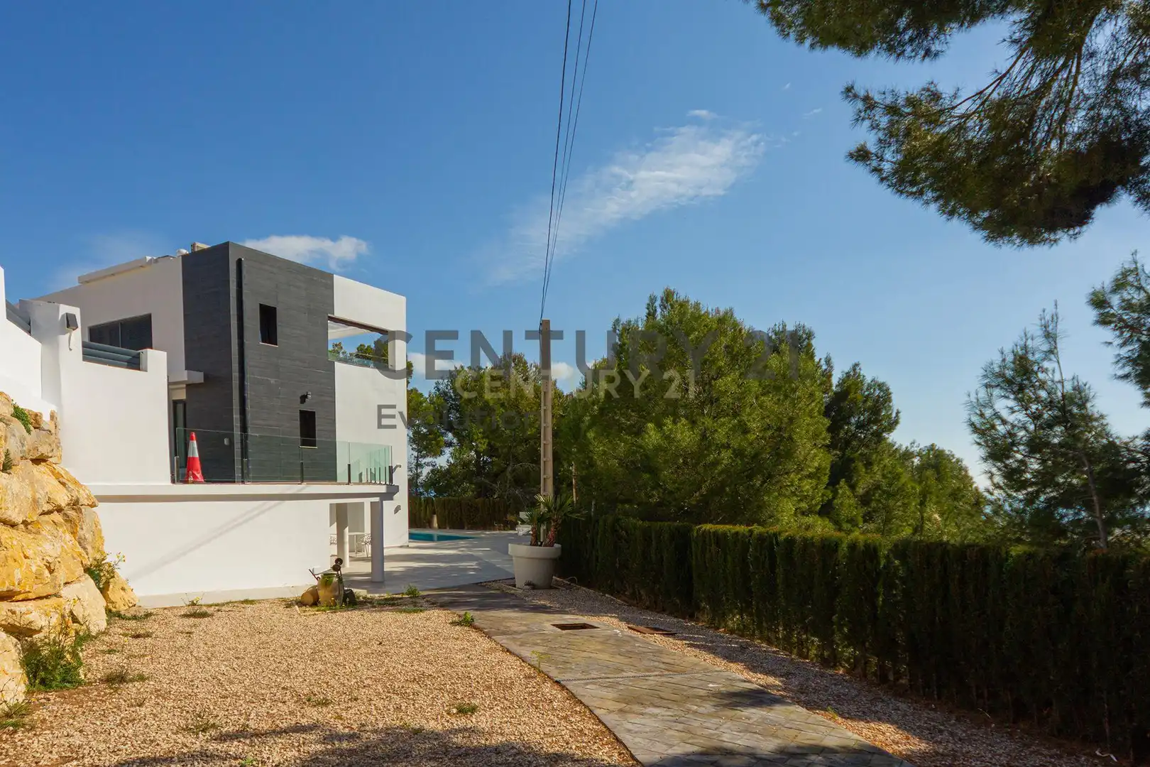 Detached house for sale in Oltamar 3L, imagen 55