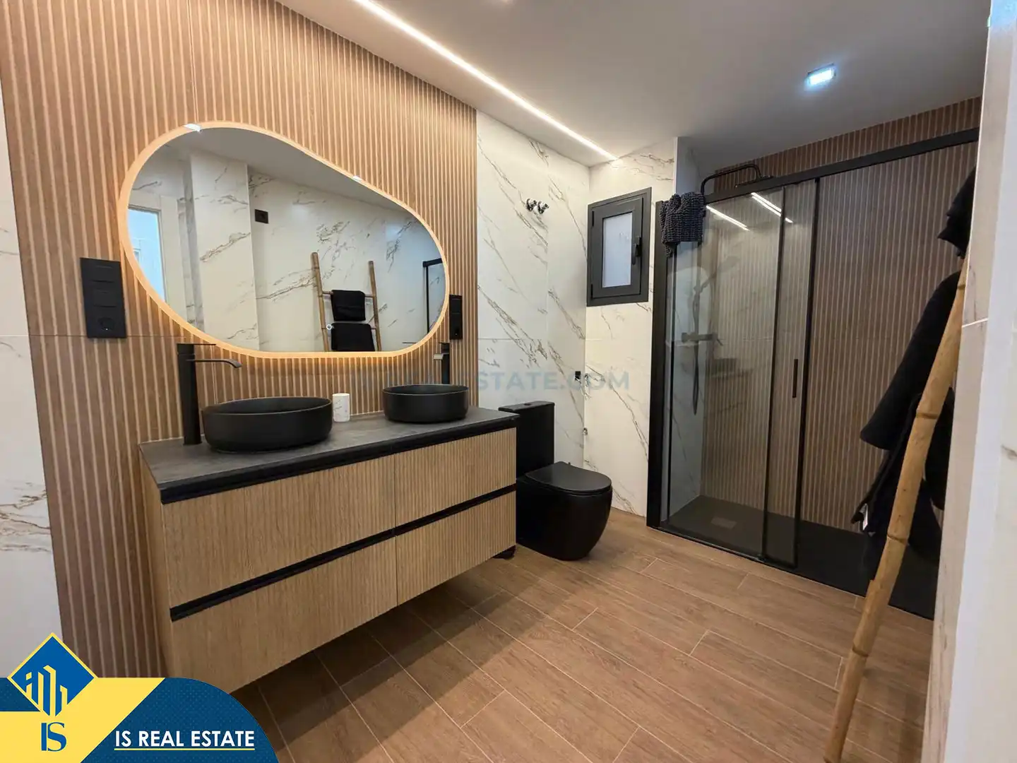 Casa in vendita a Nueva Torrevieja - Aguas Nuevas, imagen 24