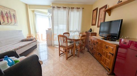 Foto 3 de Estudi de lloguer a Centro, Vélez-Málaga