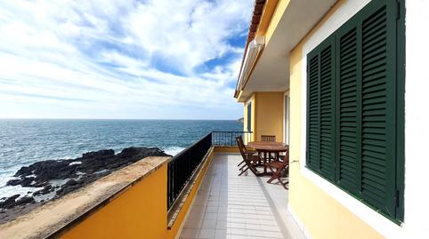 Foto 4 de Ático en venta en Santa Ponça, Calvià