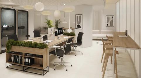 Foto 5 de Apartament en venda a Girón - Las Delicias, Málaga Capital