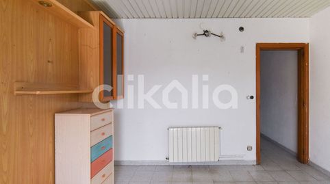 Foto 4 de Piso en venta en Sant Andreu de la Barca, Barcelona