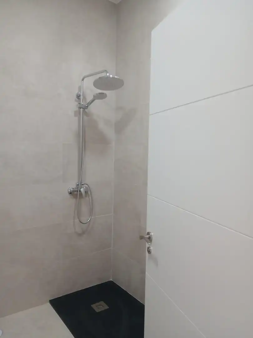 Home for sale in Calle Valle de Abdalajis, imagen 17
