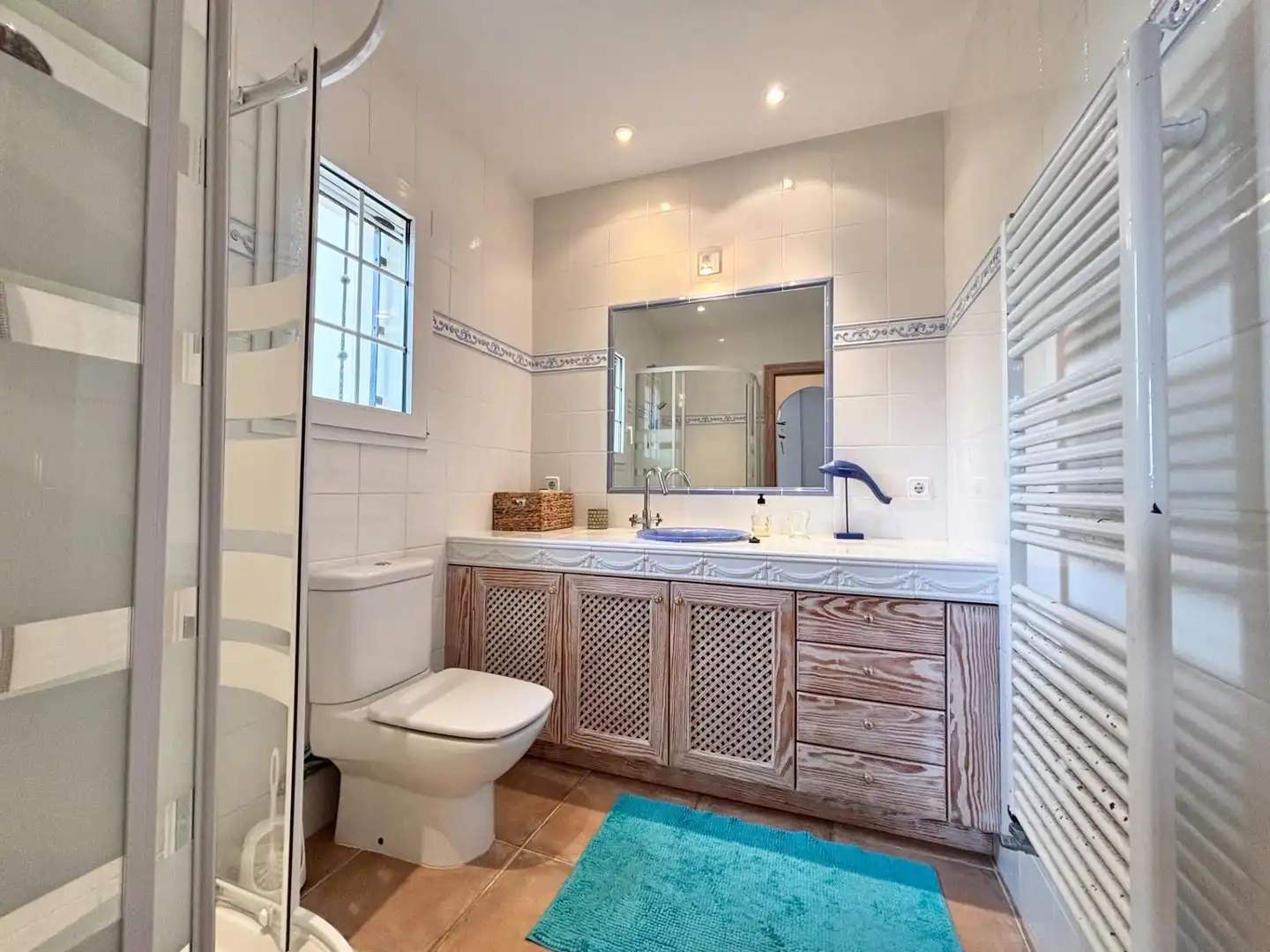 Casa o chalet en venta en Cala Pi - Vallgornera