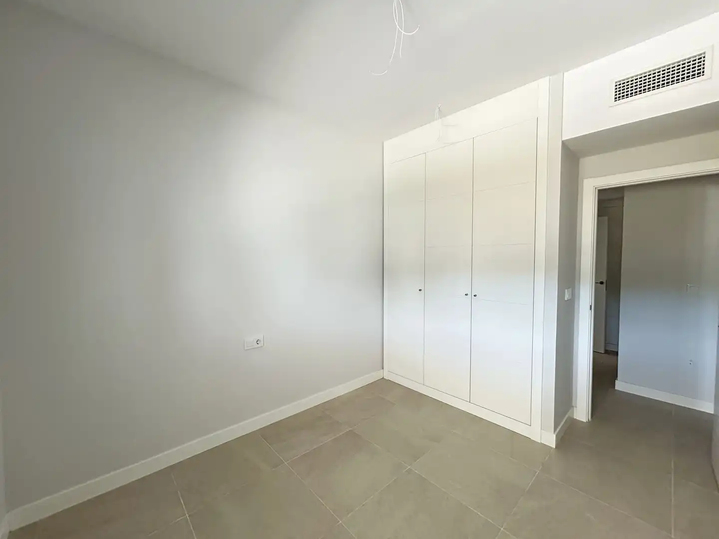 Flat with lift for sale in Calle Archidona 2, imagen 16