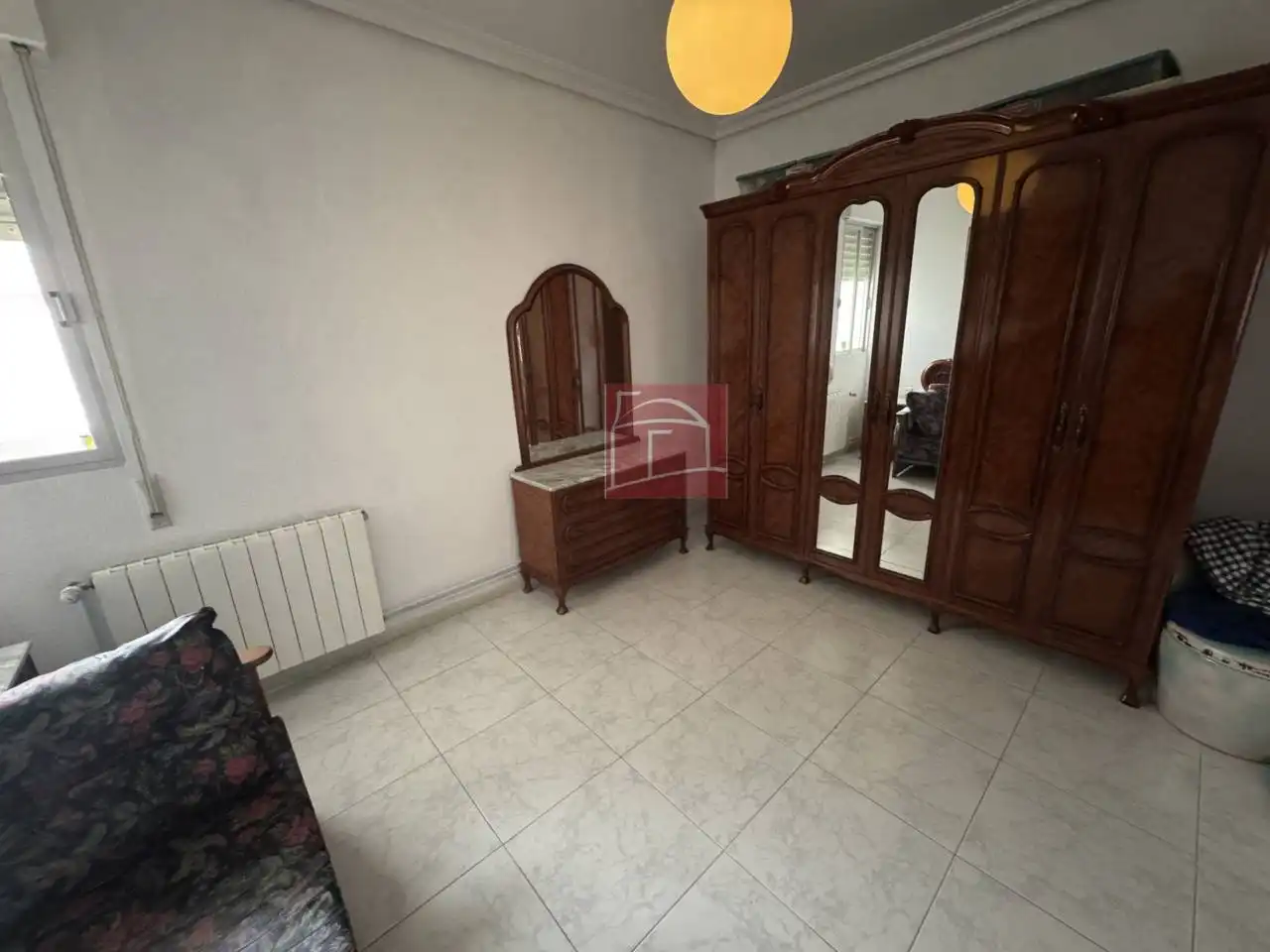 Wohnung mit Terrasse zum Verkauf in Villanueva de la Serena, imagen 8