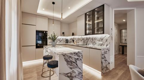 Photo 5 of Flat for sale in Calle de Goya, Goya, Madrid