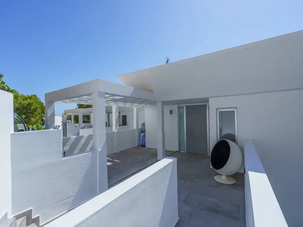 Haus zum Verkauf in Altea Hills, imagen 39
