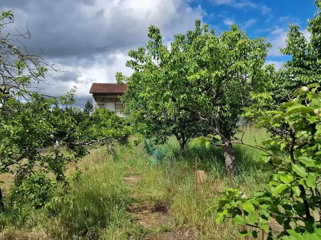 Houses for sale in Seixalbo CyC, Mariñamansa