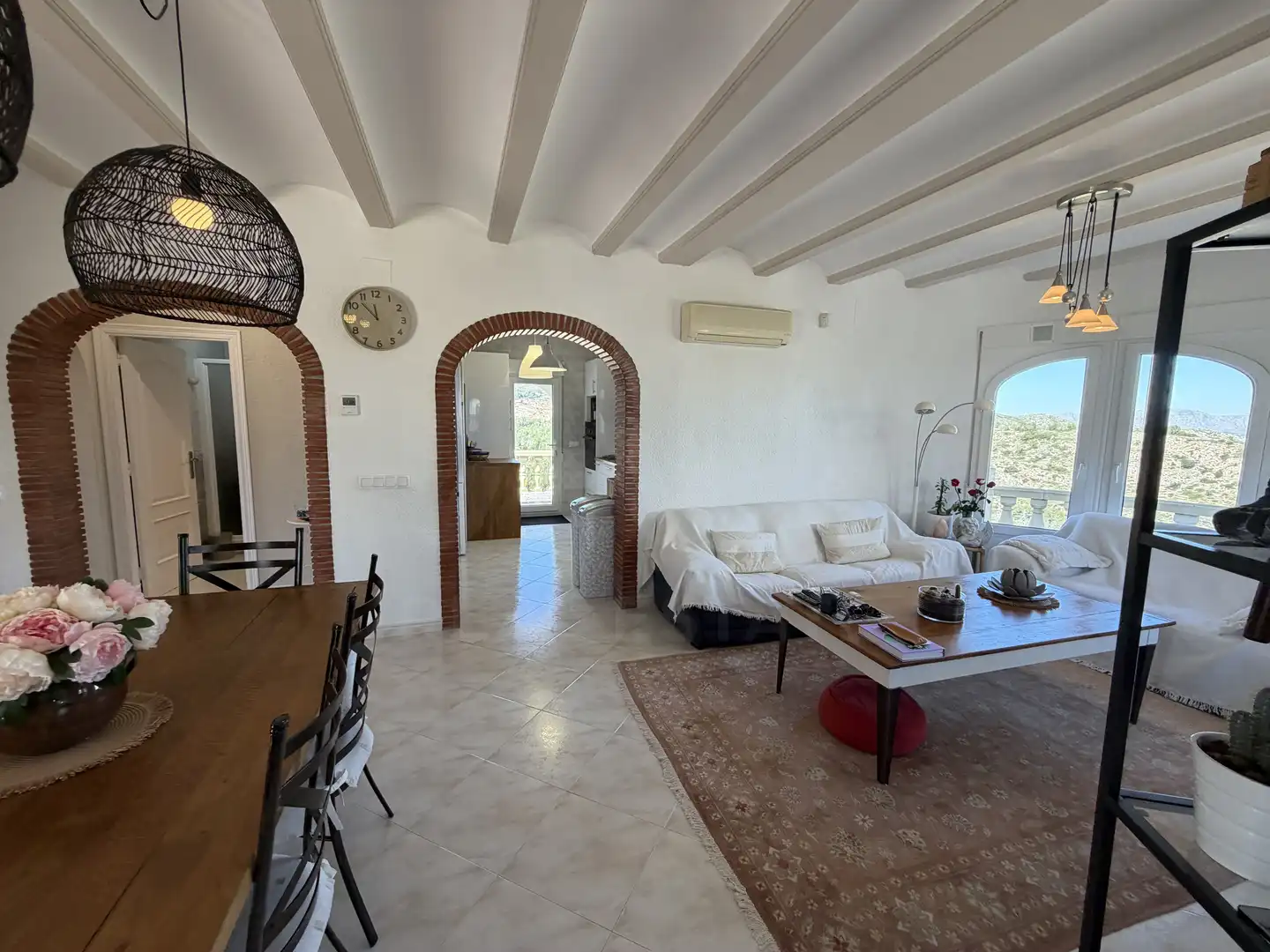 Maison avec piscine à vendre à Monte Pedreguer, imagen 10