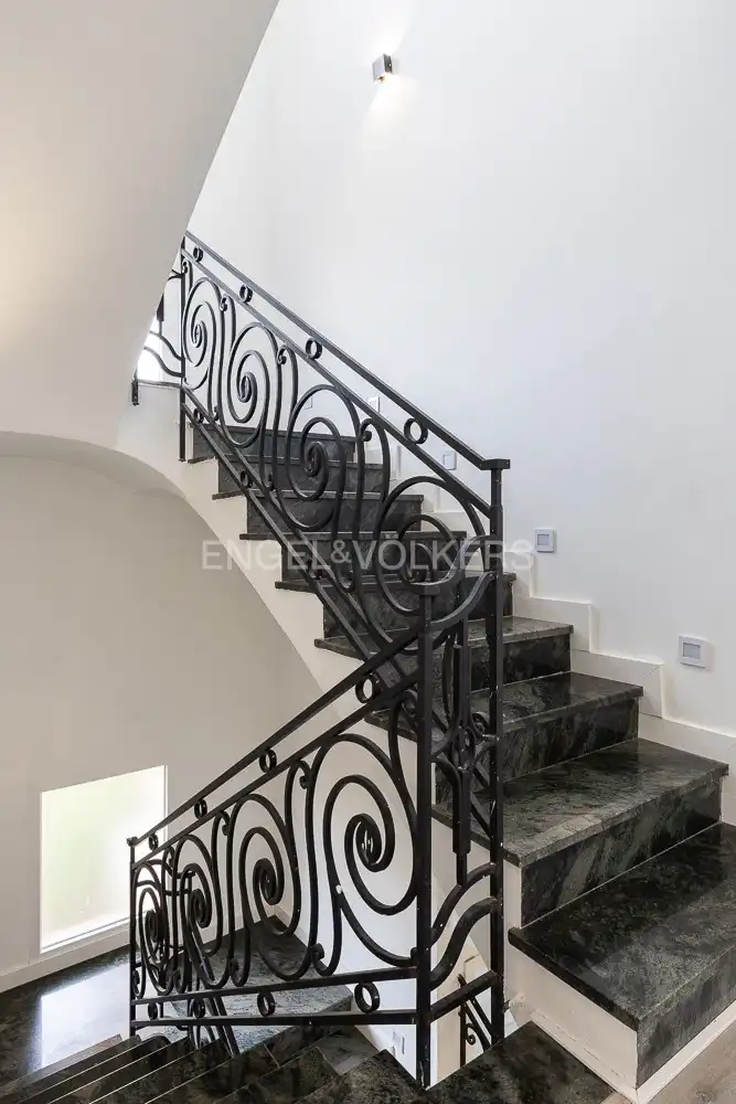 Houses for sale in L'Eliana  with Air Conditioner, Heating and Private garden