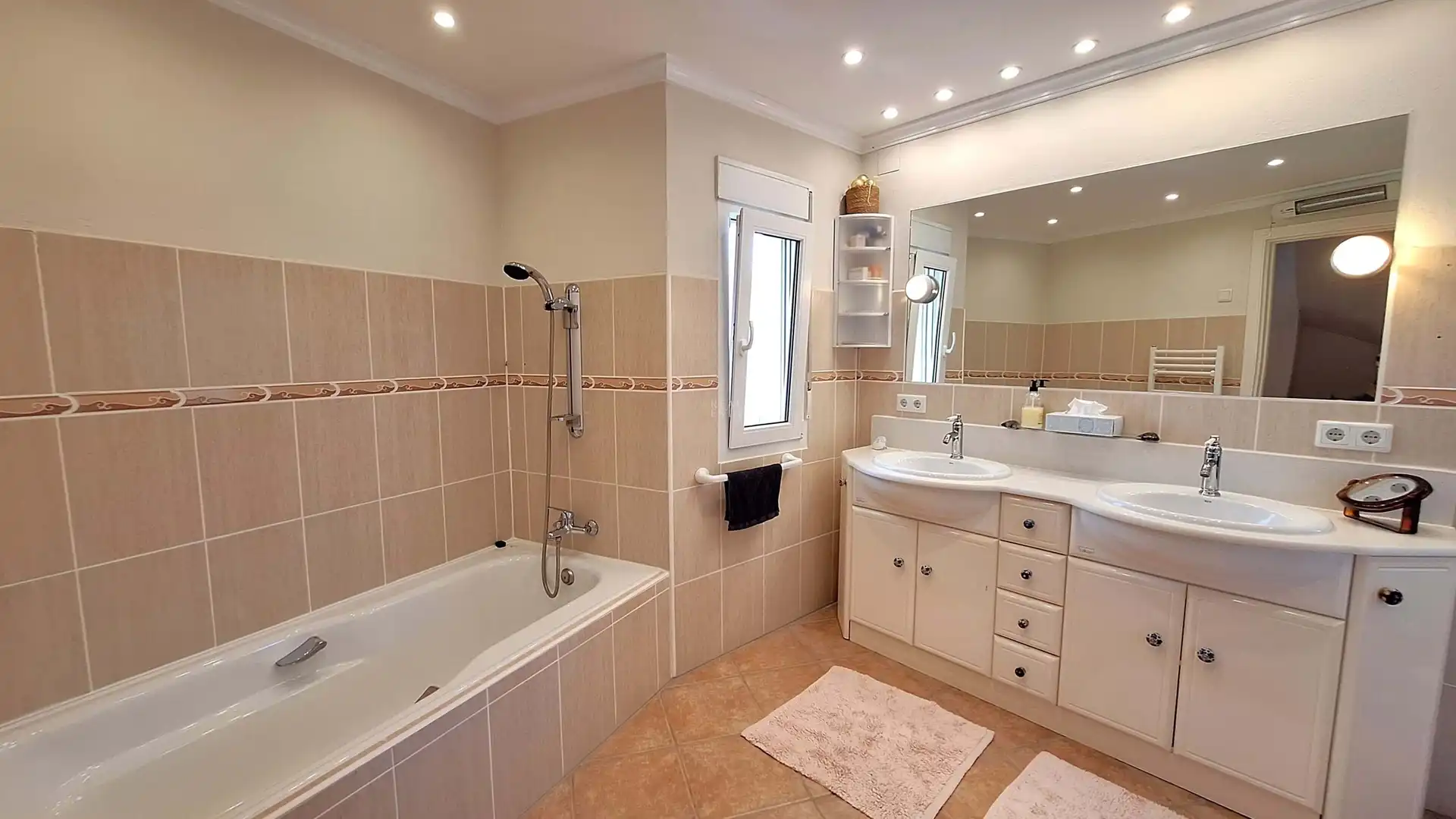 Casa amb terrassa en venda a Carrer Riu D'Alcoi, imagen 33
