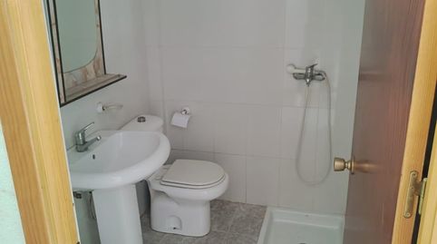 Foto 4 de Casa o xalet en venda a Baza, Granada
