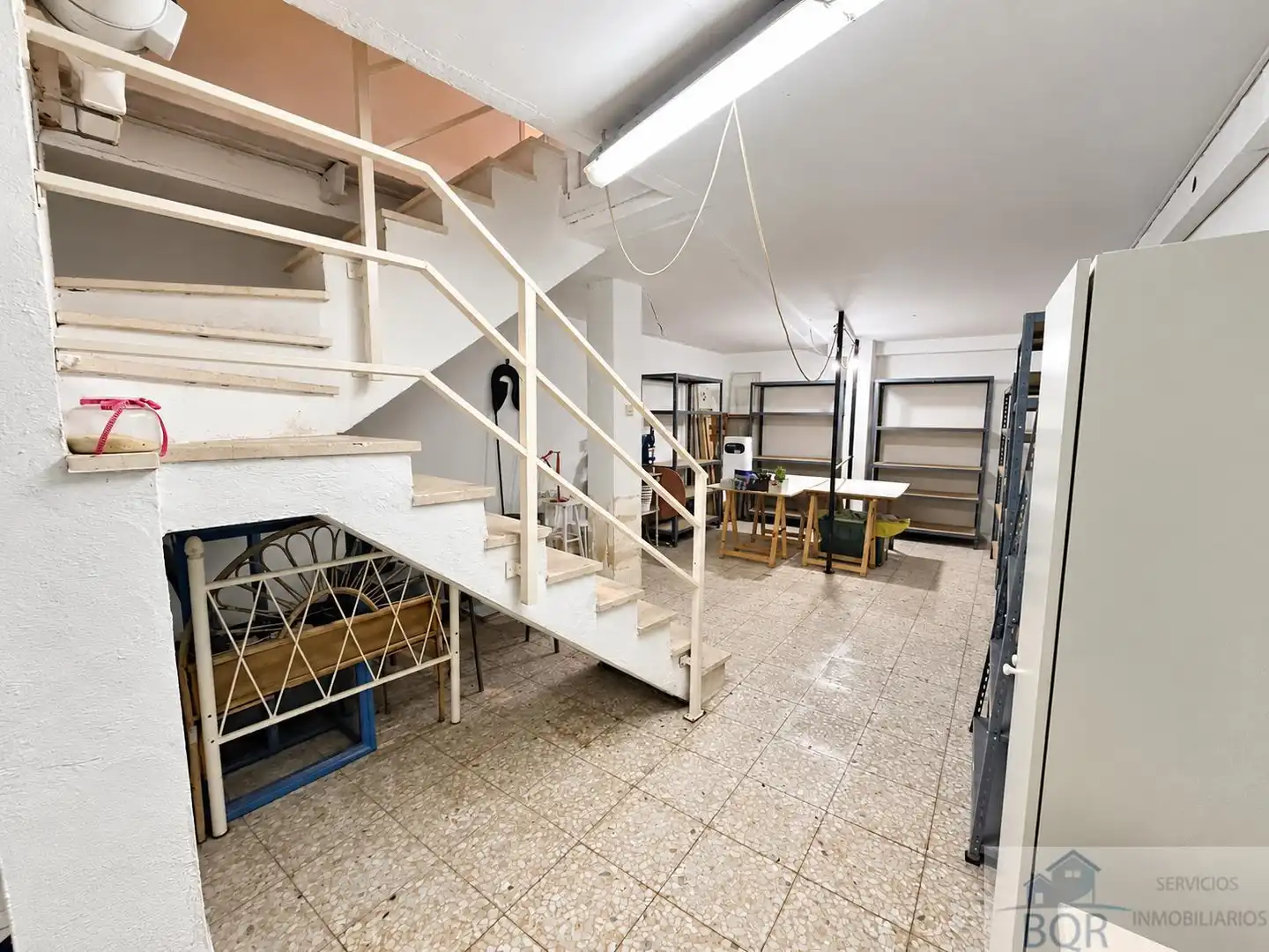 Local comercial en alquiler en SANTA MARIA, imagen 17