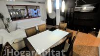 Flat for sale in Ciutat de les Ciències i de les Arts - Justicia, imagen 1