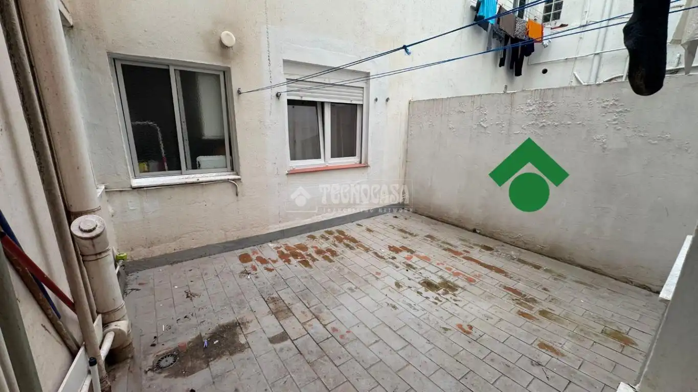 Appartamento con terrazza in vendita a La Caleta - La Viña, imagen 13