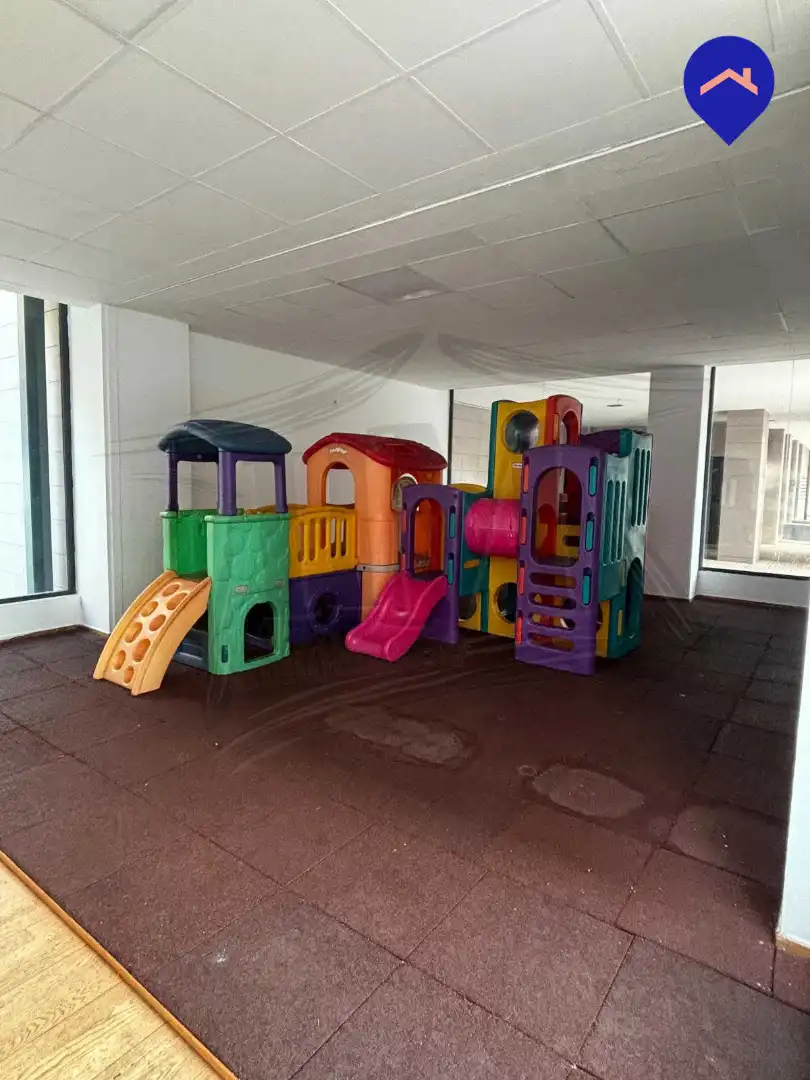 Pis en venda en Oropesa del Mar / Orpesa amb Aire condicionat, Calefacció i Jardí privat