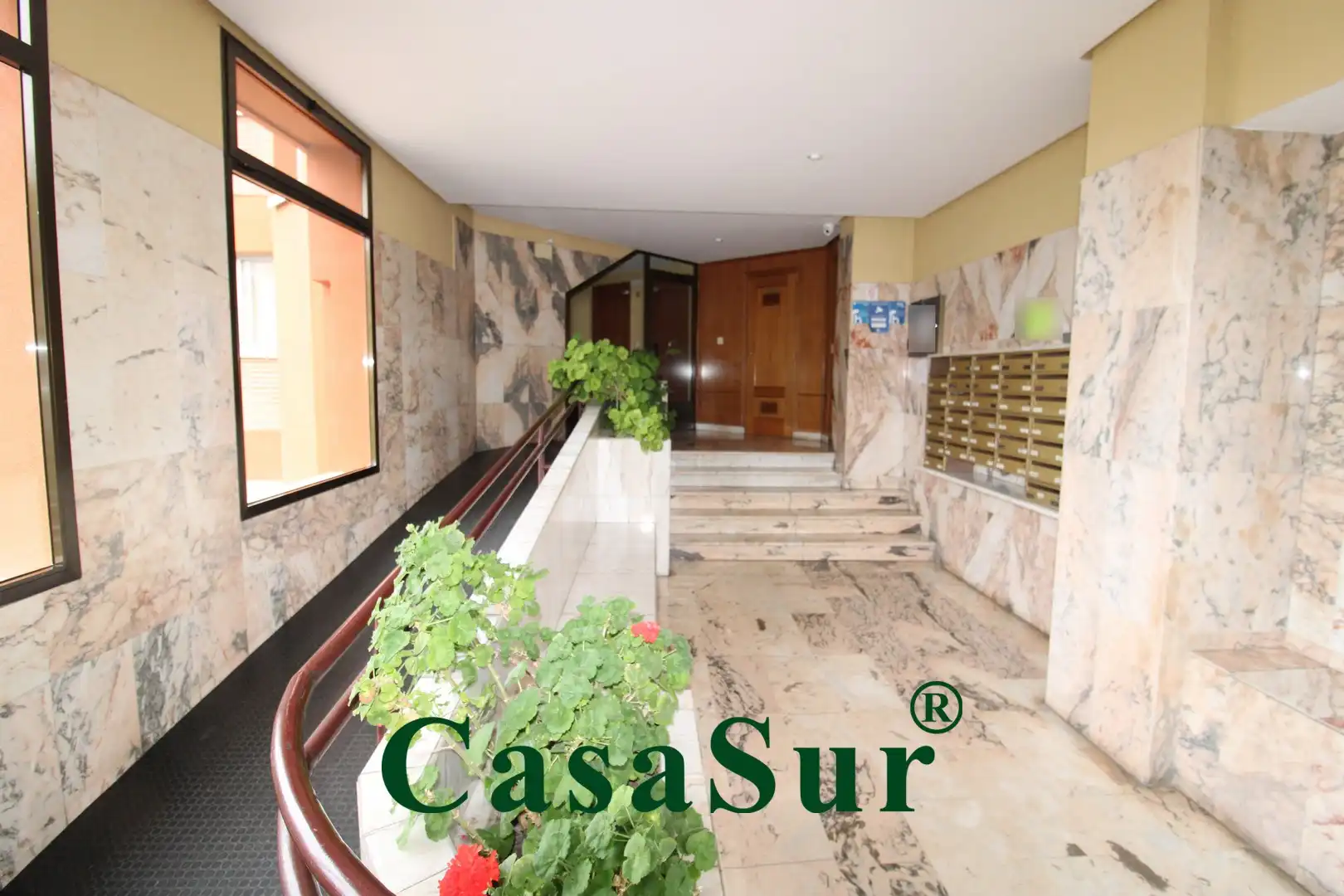 Flat for sale in Valladolid  with Heating and Storage room