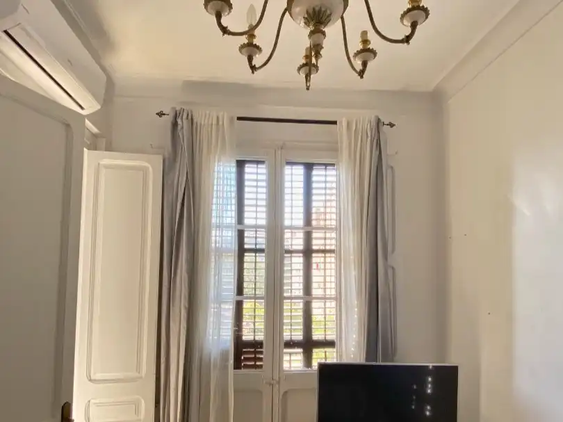 Flat with lift for sale in Calle de Mallorca 434, imagen 6