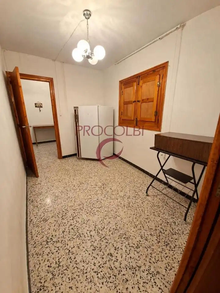 Casa a schiera in vendita a Calle el Aroril, imagen 9