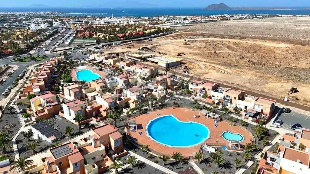 Apartment for sale in Corralejo, imagen 9