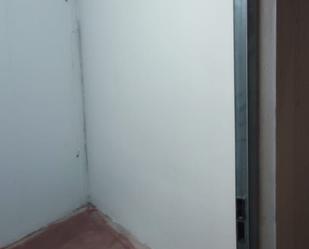 Box room for sale in Torremolinos