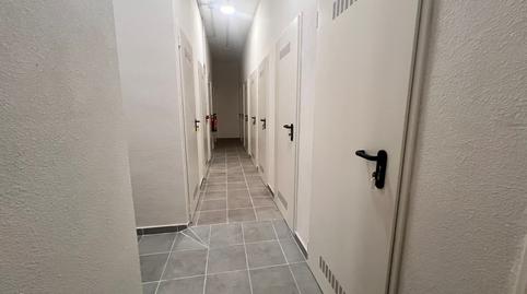 Foto 4 de Traster en venda a Calle Rio Duero, 21, Suroeste - Zona Hospital, Móstoles