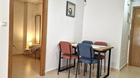 Photo 4 of Apartment to rent in Calle Calera, 2b, El Molino, Alicante