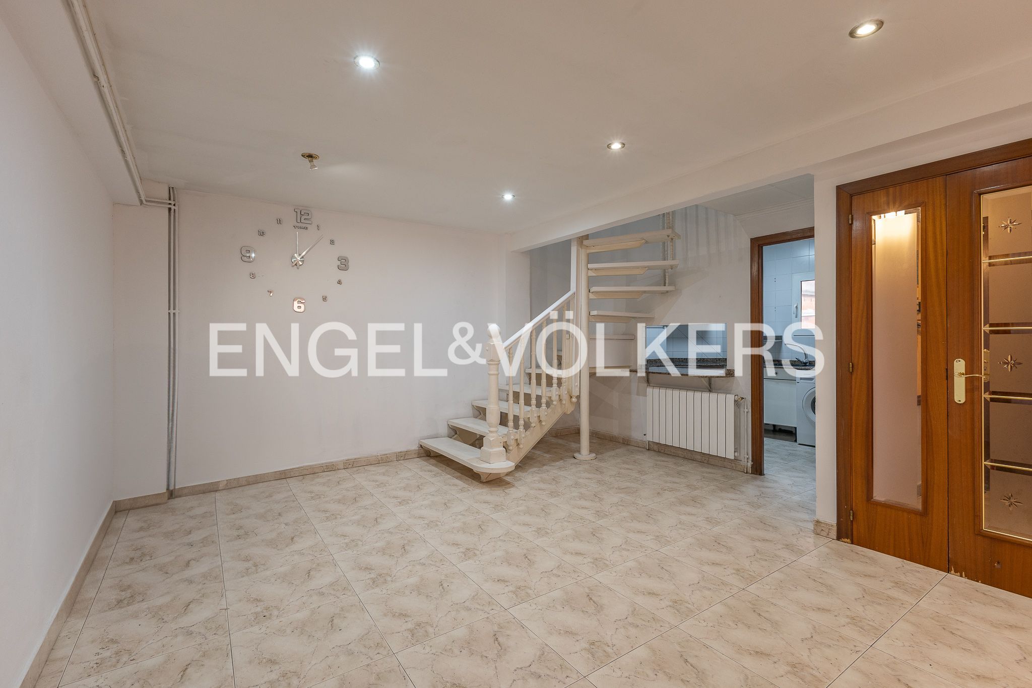 House or chalet for sale in Cerdanyola del Vallès  with Heating and Terrace