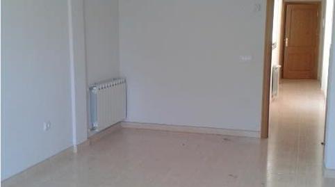 Foto 3 de Piso en venta en C/ Báscula, Poblete, Ciudad Real
