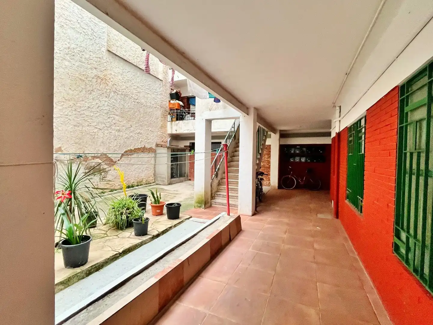 Ground floor for sale in Tortosa