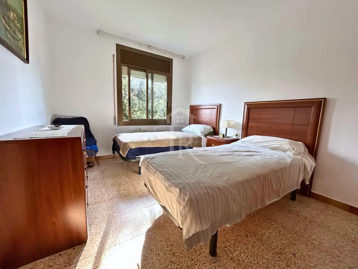 Wohnung zum Verkauf in Roda de Berà, imagen 27