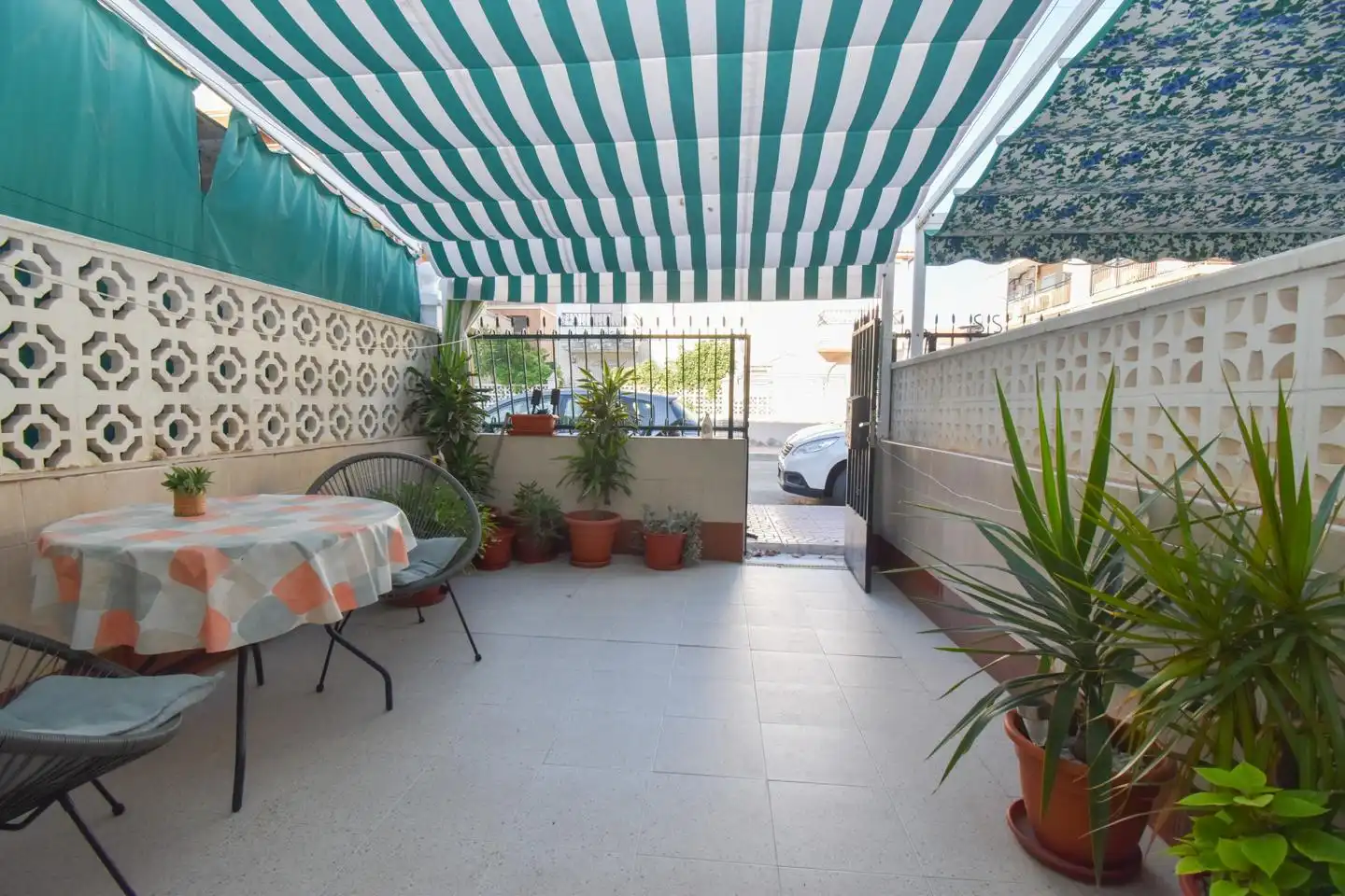 Bungalow en venda a calle Monòver, imagen 17