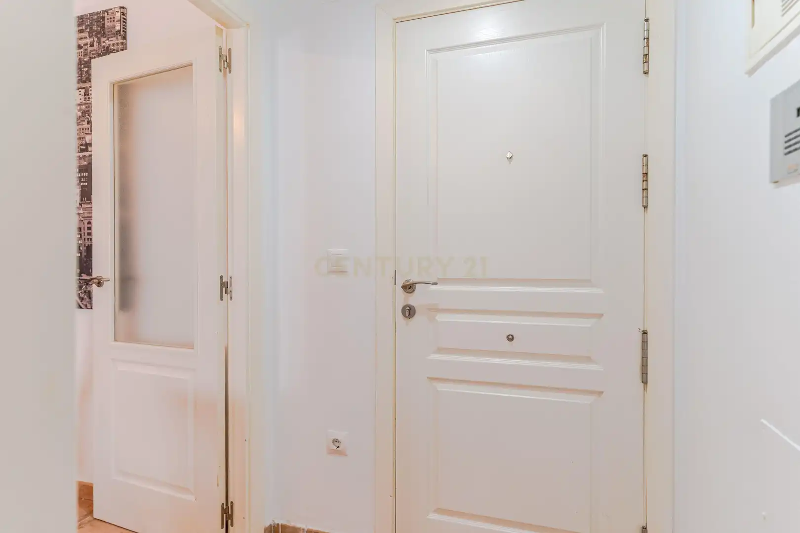 Apartament amb ascensor en venda a Calle Sierra Lujar, Vélez de Benaudalla, Spain, imagen 24