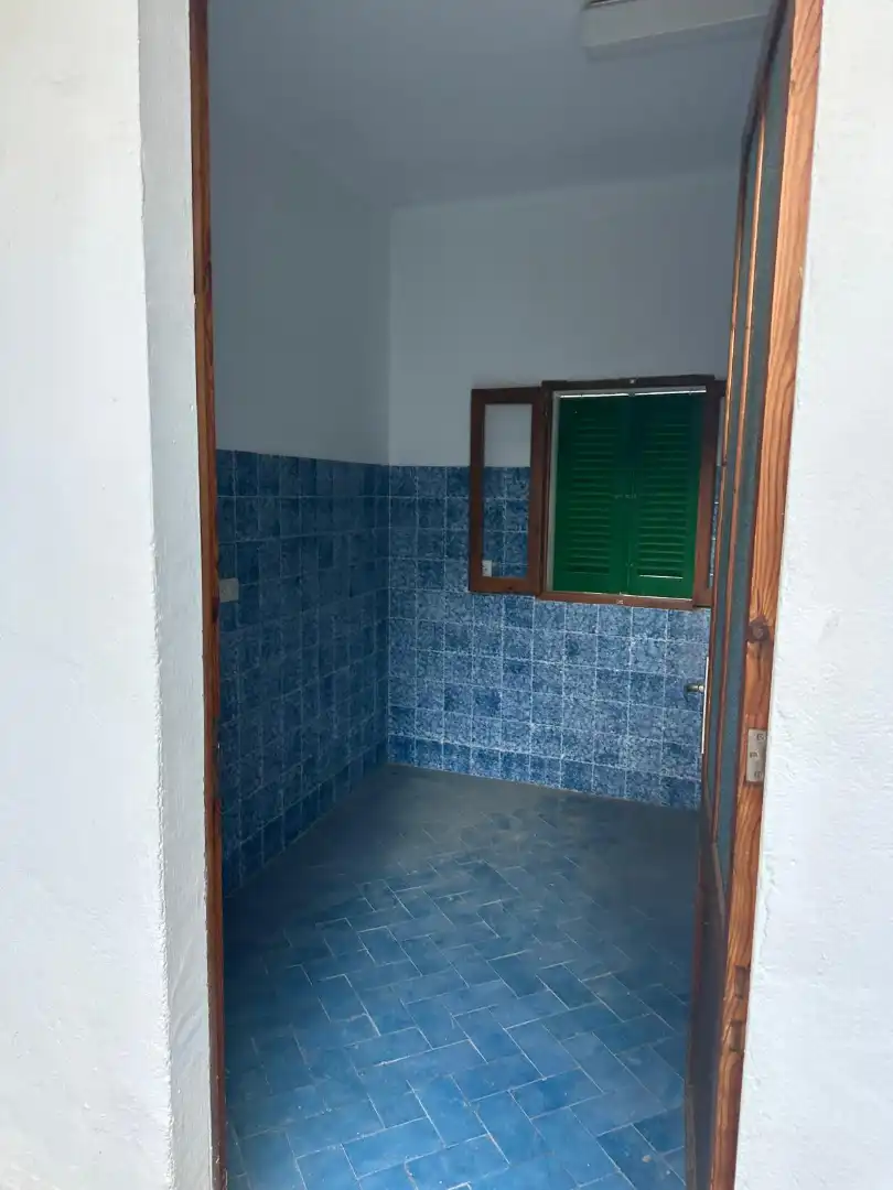 Casa o chalet en venta en Carrer de Son Pons, Vilafranca de Bonany